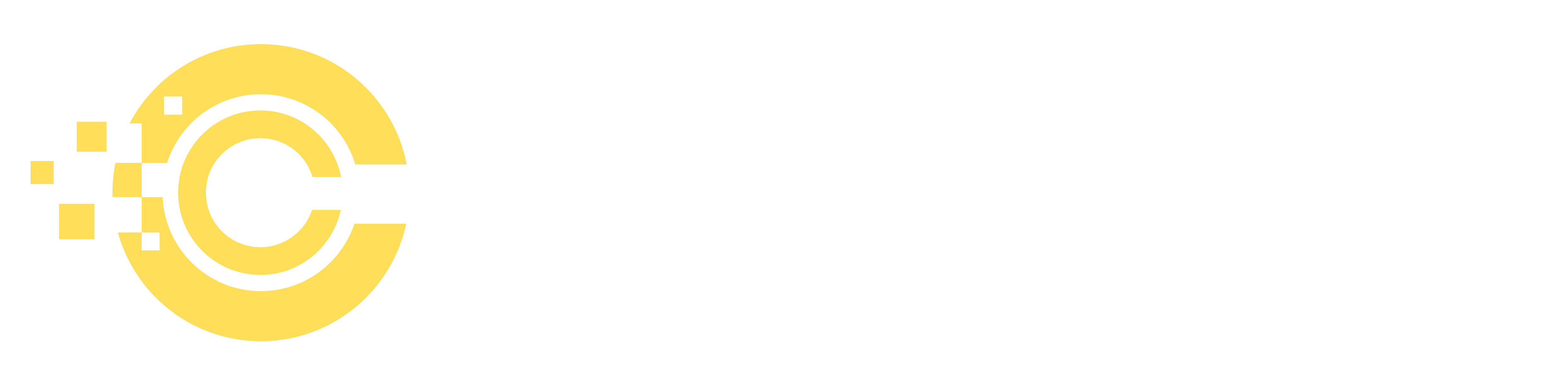 Cromwell AI Solutions